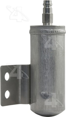 A/C Receiver Drier Four Seasons 83067