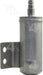 A/C Receiver Drier Four Seasons 83067