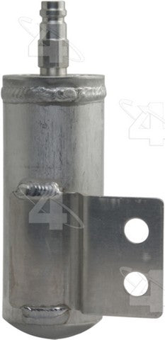 A/C Receiver Drier Four Seasons 83067