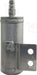 A/C Receiver Drier Four Seasons 83067