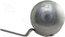 A/C Receiver Drier Four Seasons 83067
