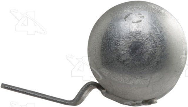 A/C Receiver Drier Four Seasons 83067