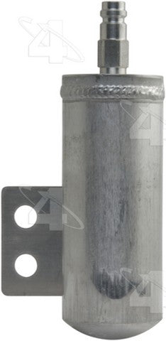 A/C Receiver Drier Four Seasons 83067