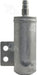A/C Receiver Drier Four Seasons 83067