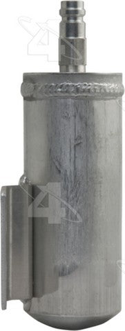A/C Receiver Drier Four Seasons 83067