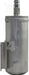 A/C Receiver Drier Four Seasons 83067