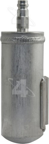 A/C Receiver Drier Four Seasons 83067