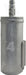 A/C Receiver Drier Four Seasons 83067