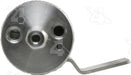 A/C Receiver Drier Four Seasons 83067