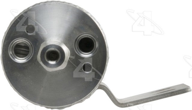 A/C Receiver Drier Four Seasons 83067