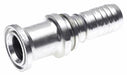Hydraulic Coupling / Adapter Gates 83068