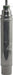 A/C Receiver Drier Four Seasons 83068