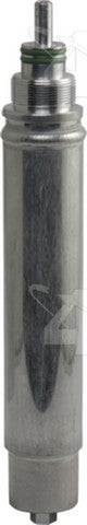A/C Receiver Drier Four Seasons 83068