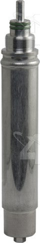 A/C Receiver Drier Four Seasons 83068