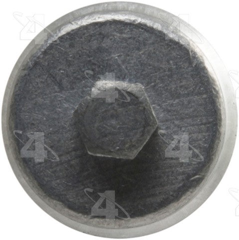 A/C Receiver Drier Four Seasons 83068