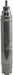 A/C Receiver Drier Four Seasons 83068