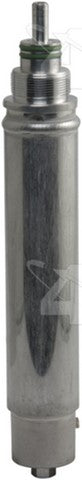A/C Receiver Drier Four Seasons 83068
