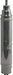 A/C Receiver Drier Four Seasons 83068