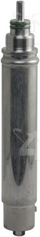 A/C Receiver Drier Four Seasons 83068