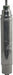A/C Receiver Drier Four Seasons 83068