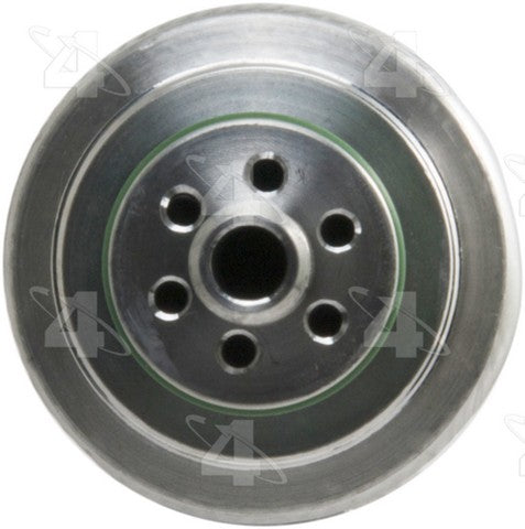 A/C Receiver Drier Four Seasons 83068