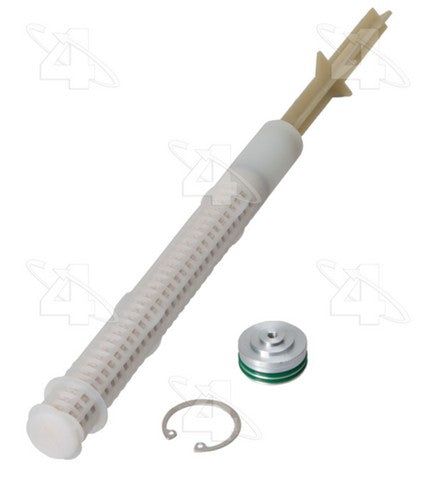 A/C Receiver Drier / Desiccant Element Four Seasons 83069