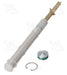 A/C Receiver Drier / Desiccant Element Four Seasons 83069