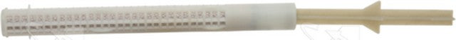 A/C Receiver Drier / Desiccant Element Four Seasons 83069