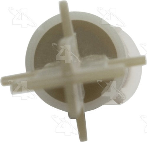 A/C Receiver Drier / Desiccant Element Four Seasons 83069