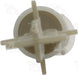 A/C Receiver Drier / Desiccant Element Four Seasons 83069