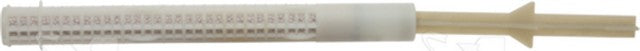 A/C Receiver Drier / Desiccant Element Four Seasons 83069