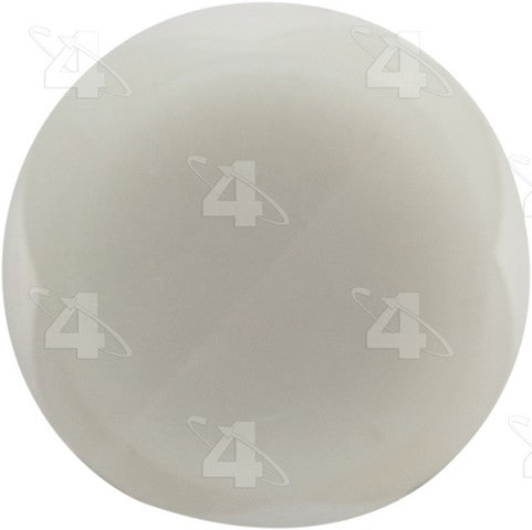 A/C Receiver Drier / Desiccant Element Four Seasons 83069