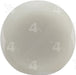 A/C Receiver Drier / Desiccant Element Four Seasons 83069