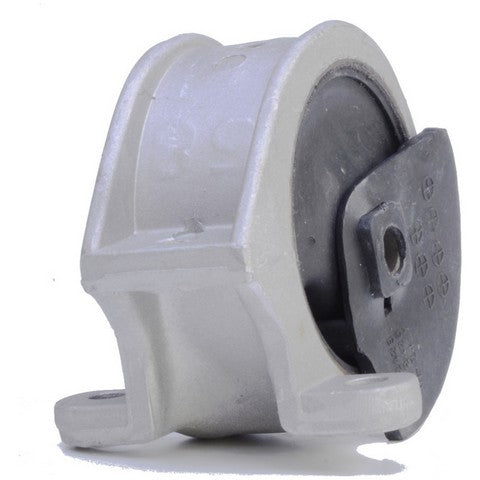 Engine Mount Anchor 8307