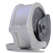 Engine Mount Anchor 8307