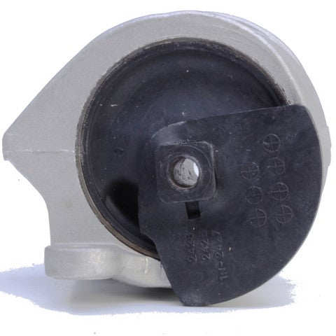 Engine Mount Anchor 8307