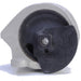 Engine Mount Anchor 8307