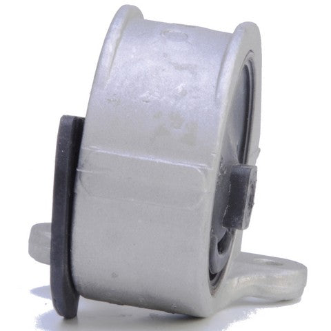 Engine Mount Anchor 8307