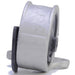 Engine Mount Anchor 8307