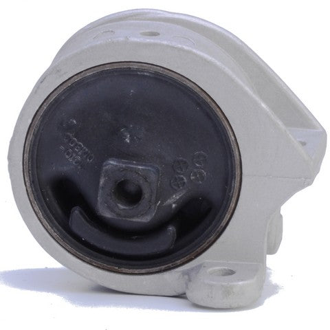 Engine Mount Anchor 8307