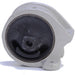 Engine Mount Anchor 8307