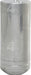 A/C Receiver Drier Four Seasons 83070