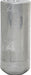 A/C Receiver Drier Four Seasons 83070
