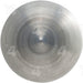 A/C Receiver Drier Four Seasons 83070