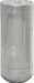 A/C Receiver Drier Four Seasons 83070