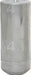 A/C Receiver Drier Four Seasons 83070
