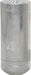 A/C Receiver Drier Four Seasons 83070