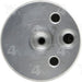 A/C Receiver Drier Four Seasons 83070