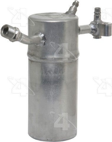 A/C Accumulator Four Seasons 83071