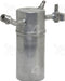 A/C Accumulator Four Seasons 83071